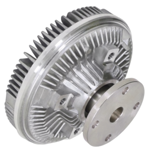 SPRZĘGŁO WISKOTYCZNE MASSEY FERGUSON