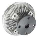 SPRZĘGŁO WISKOTYCZNE MASSEY FERGUSON