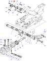 3791959M1a.png