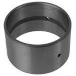 TULEJKA REWERSU MASSEY FERGUSON