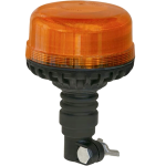 LAMPA BŁYSKOWA OSTRZEGAWCZA LED