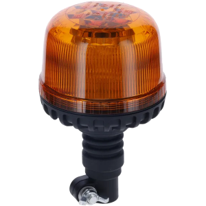 LAMPA BŁYSKOWA LED