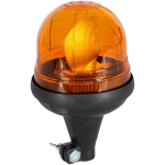 LAMPA BŁYSKOWA OBROTOWA „VEGA LINE”