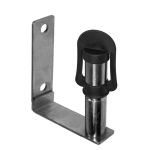 UCHWYT LAMPY BŁYSKOWEJ