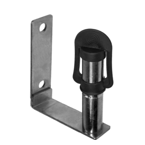 UCHWYT LAMPY BŁYSKOWEJ