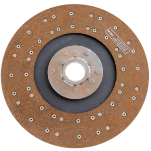 TARCZA SPRZĘGŁA SIECZKARNI CLAAS JAGUAR