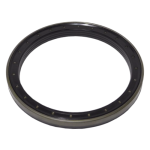 USZCZELNIACZ PIASTY KOŁA CLAAS