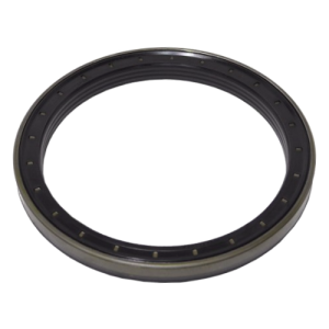 USZCZELNIACZ PIASTY KOŁA CLAAS