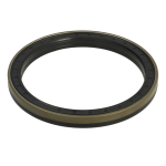 USZCZELNIACZ PIASTY KOŁA CLAAS