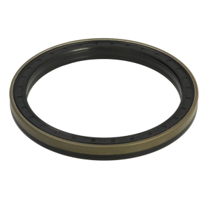 USZCZELNIACZ PIASTY KOŁA CLAAS