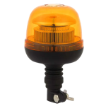 LAMPA BŁYSKOWA LED 12/24V 24W