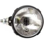 FEFLEKTOR PRZEDNI LEWY URSUS ZETOR WESSEM