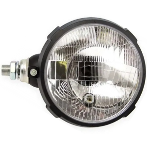 FEFLEKTOR PRZEDNI LEWY URSUS ZETOR WESSEM