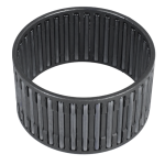 ŁOŻYSKO REWERSU MASSEY FERGUSON