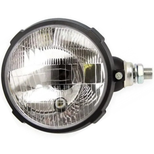 FEFLEKTOR PRZEDNI PRAWY URSUS ZETOR WESSEM