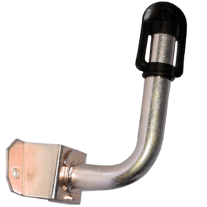 UCHWYT LAMPY BŁYSKOWEJ