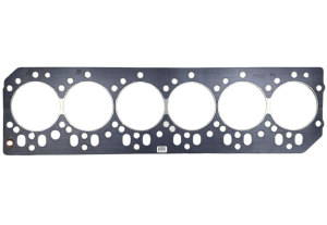 USZCZELKA GŁOWICY JOHN DEERE ORYGINAŁ