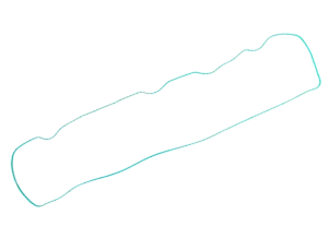 USZCZELKA POKRYWY ZAWORÓW JOHN DEERE