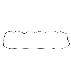 USZCZELKA POKRYWY ZAWORÓW JOHN DEERE