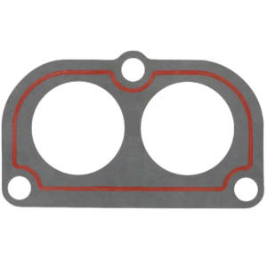 USZCZELKA TERMOSTATÓW JOHN DEERE