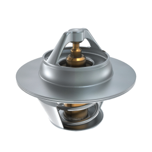 TERMOSTAT JOHN DEERE Ø54 mm - h39,9 mm - 82°