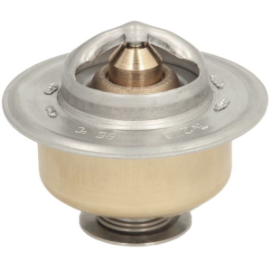 TERMOSTAT JOHN DEERE