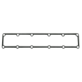 R515030.png