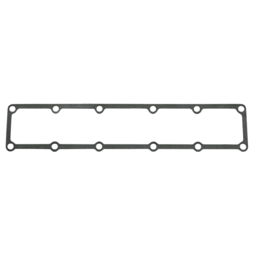 R515030.png