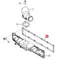 R515030a.png