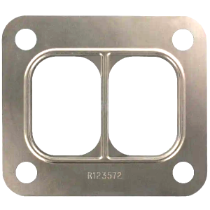 USZCZELKA TURBINY JOHN DEERE