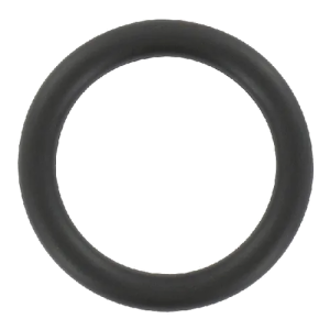 ORING GNIAZDA WTRYSKIWACZA