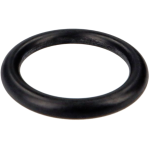 ORING GNIAZDA WTRYSKIWACZA