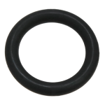 ORING WTRYSKIWACZA JOHN DEERE