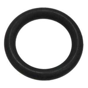 ORING WTRYSKIWACZA JOHN DEERE