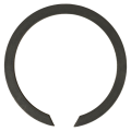 6005019180.png