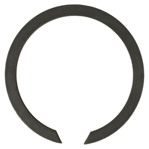 6005019180.png