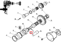 6005019180a.png