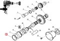 6005019179a.png