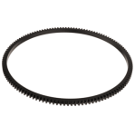 WIENIEC KOŁA ZAMACHOWEGO JOHN DEERE