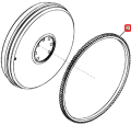 R28811a.png