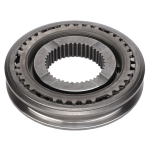 SYNCHRONIZATOR 3-4 BIEGU MASSEY FERGUSON