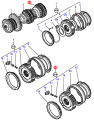 3383511M91a.png