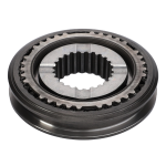 SYNCHRONIZATOR 1-2 BIEGU/ŻÓŁW ZAJĄC MASSEY FERGUSON