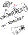 3386446M91a.png