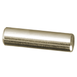 SWORZEŃ TULEI DOLNEGO WAŁKA PODNOŚNIKA JOHN DEERE