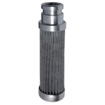 FILTR SPRZĘGŁA MASSEY FERGUSON RENAULT AGCO