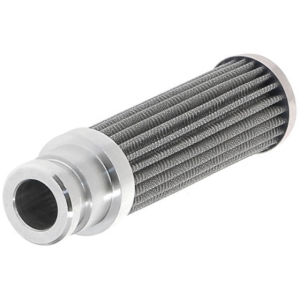 FILTR SPRZĘGŁA MASSEY FERGUSON RENAULT