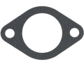 R521439.png
