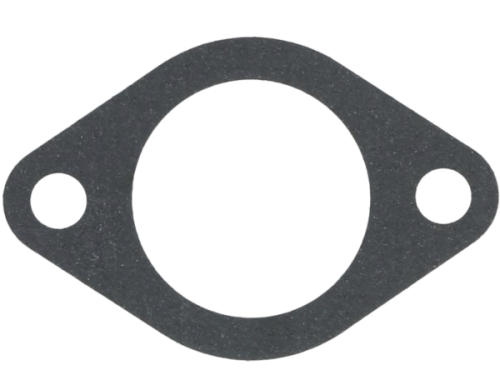 R521439.png