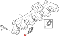 R521439a.png